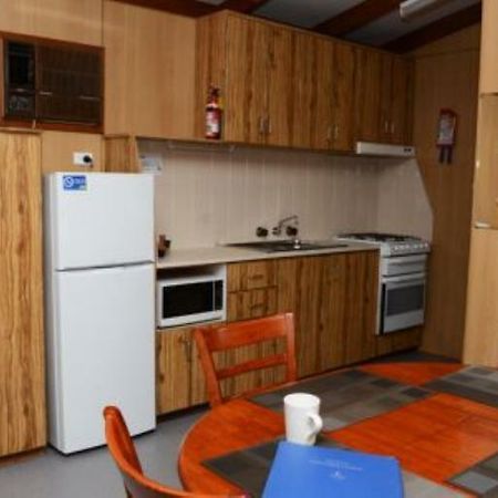 Discovery Holiday Parks - Port Augusta Flinders Ranges National Park Экстерьер фото
